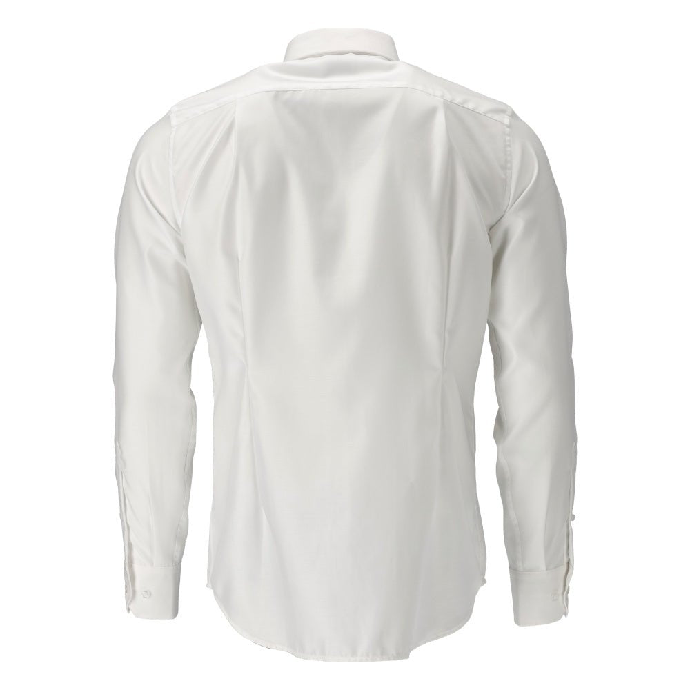 Paita, slim fit
