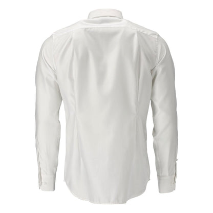 Paita, slim fit
