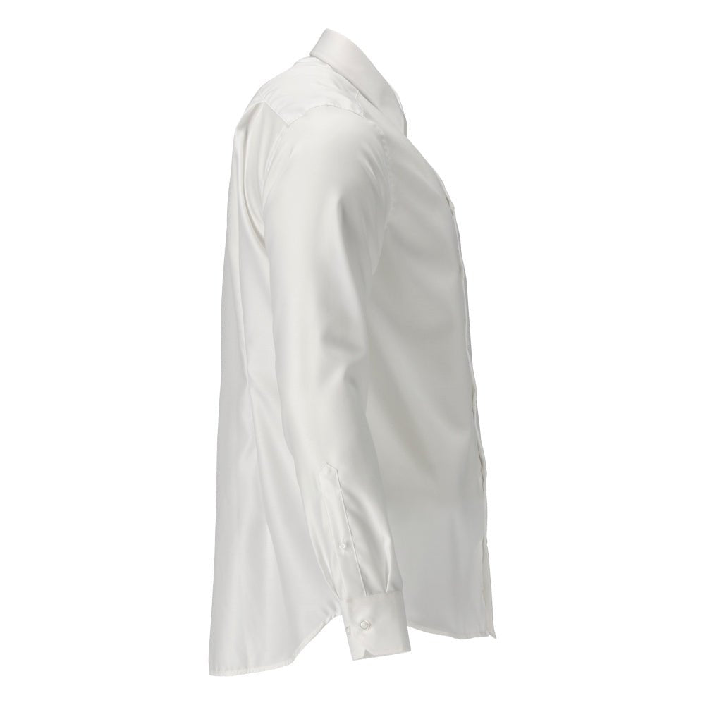 Paita, slim fit