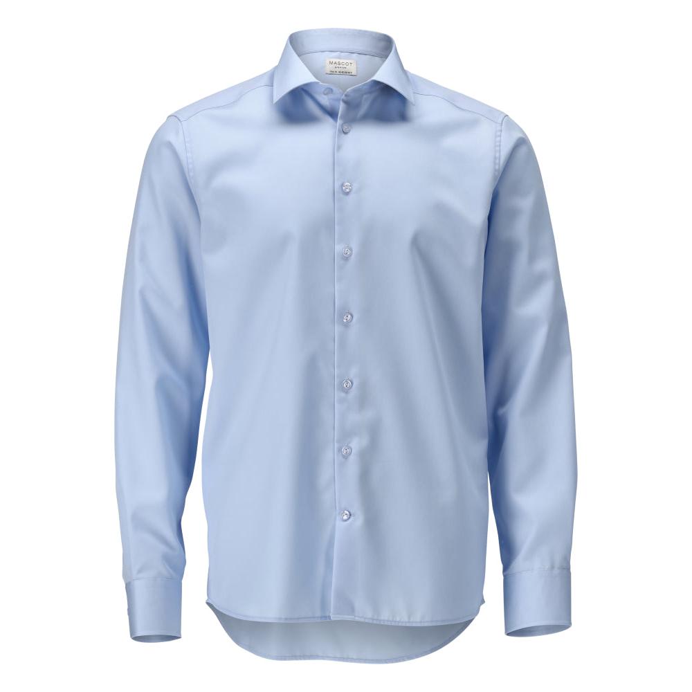 Paita, slim fit