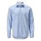 Paita, slim fit