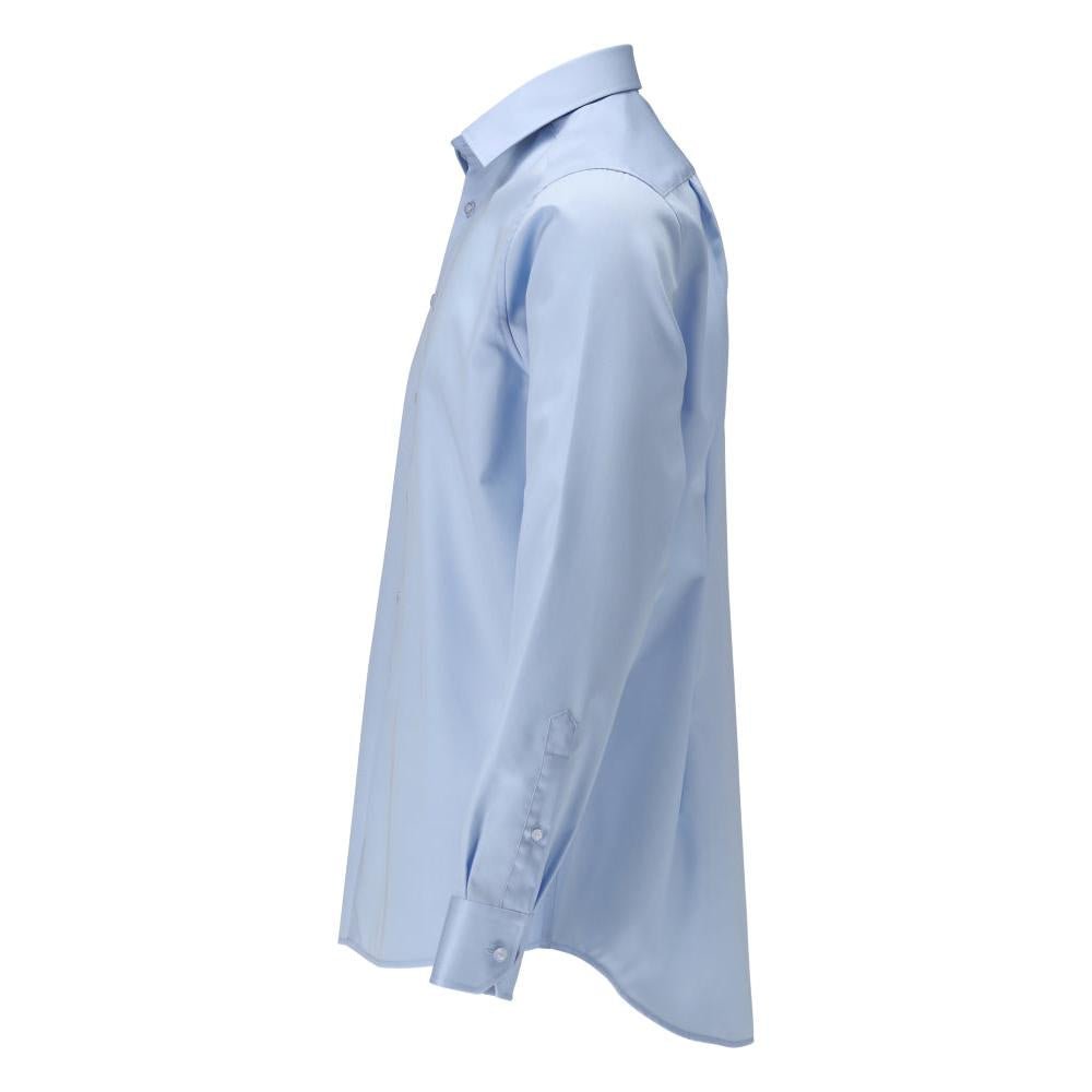 Paita, slim fit