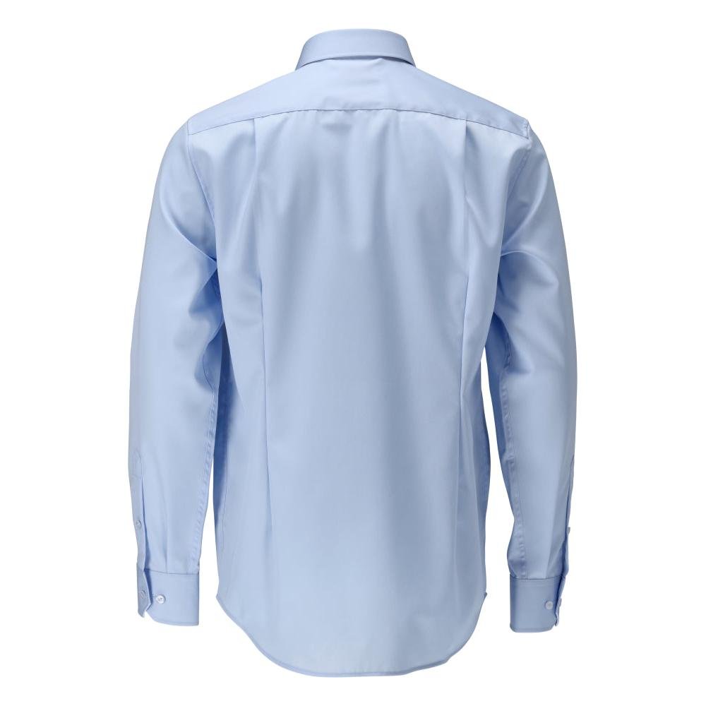 Paita, slim fit