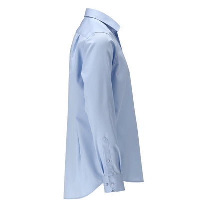 Paita, slim fit