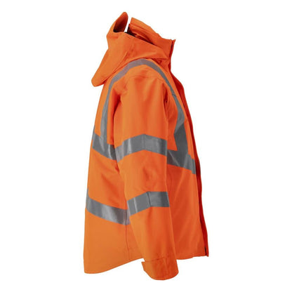 MASCOT® Hastingsin talvitakki
