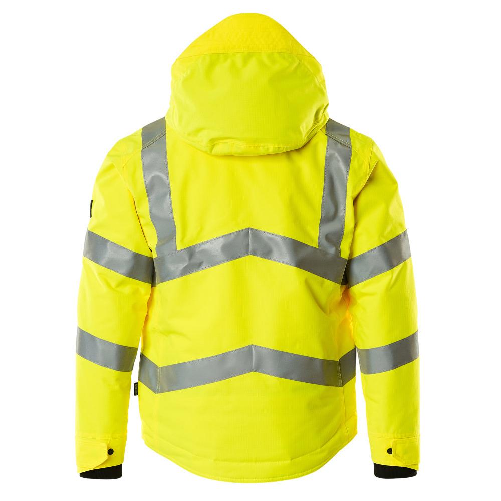 MASCOT® Hastingsin talvitakki