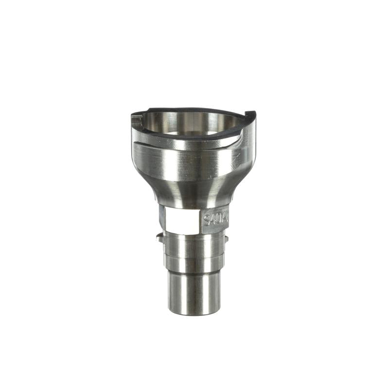 3M™ PPS™ -sovitinsarja 2.0, tyyppi S-40A, 20573A | Pakkaus (1 kpl)