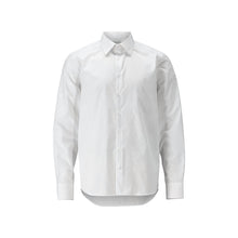 Paita, slim fit