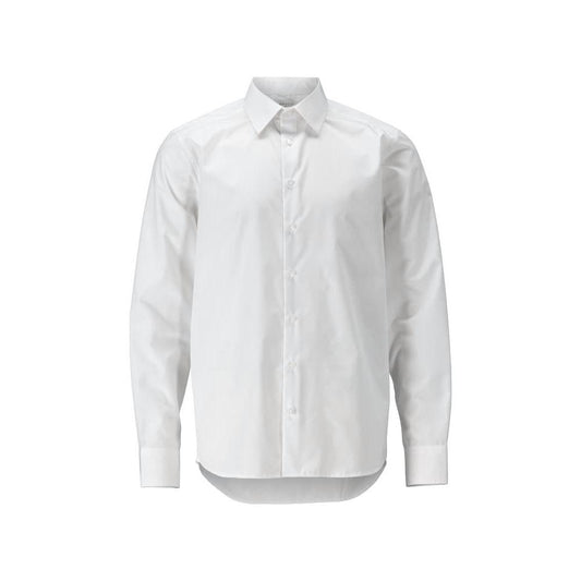 Paita, slim fit
