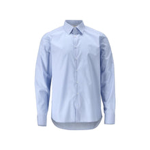 Paita, slim fit