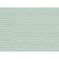 Inspiroidut korkealaatuisista kankaista, Duni GmbH:n Bio-Dunicel-sarjat 30x40 Tessuto minttu näyttävät vaaleanvihreitä ja valkoisia poikkiraitoja rakenteellisella ilmeellä - ihanteellisia askarteluprojekteihin tai sopivat yhteen Tessuto minttu 60121 -koristeen kanssa. Pakkaus sisältää 100 korkealaatuista pöytäsettiä.