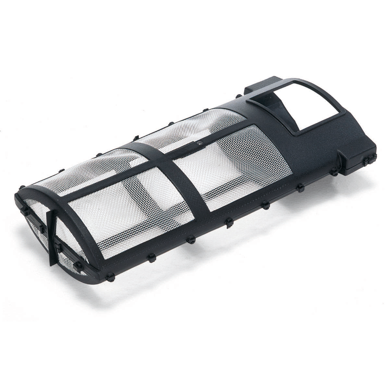 Numaattinen karkea likasuodatin WV-1800 malleihin | Pakkaus (1 kpl)