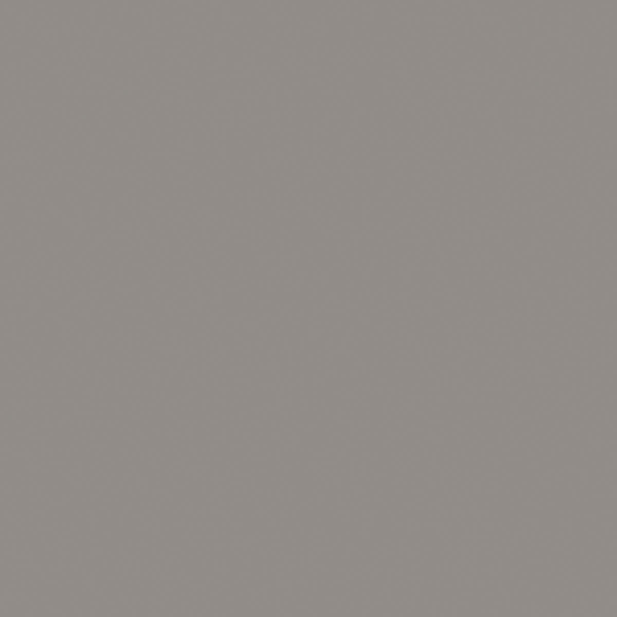 Duni GmbH Zellt.Serv.33x33 3lg. 1/4 graniitinharmaat paperiservietit ovat yksinkertaisia, yksivärisiä serviettejä (33x33 cm, 50 kappaletta) ilman kuviota tai rakennetta - ihanteellisia kertakäyttöön.