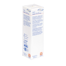 MaiMed-MK-epästeriili sideharsopakkaus 100 kpl/paperipussi