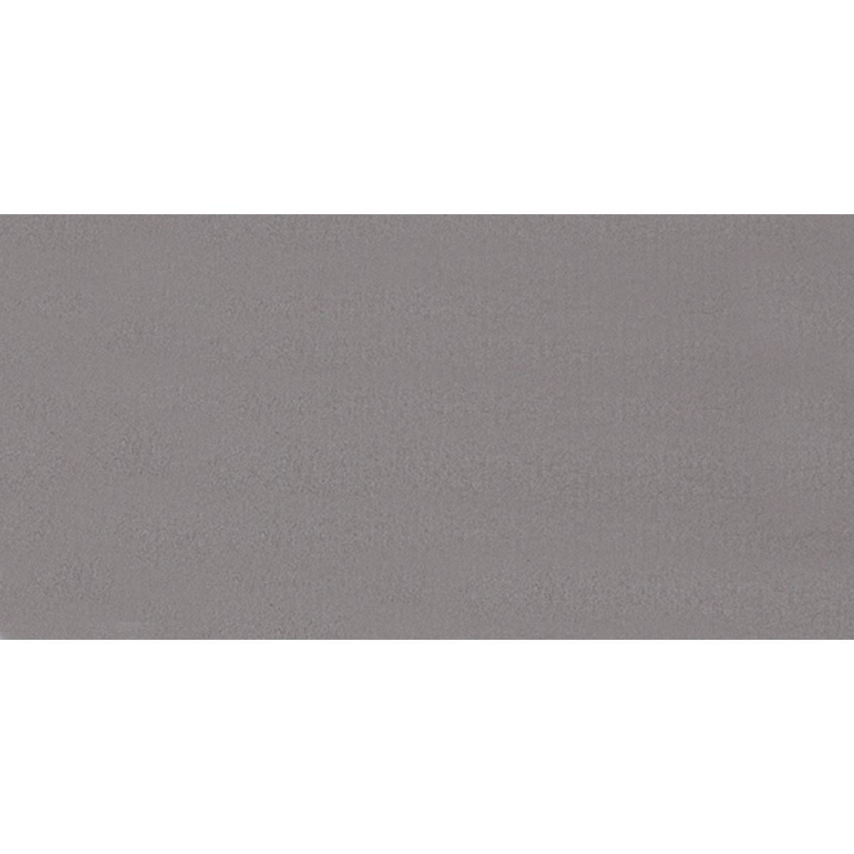 Bio-Dunicel-keskipöytäliina, graniitinharmaa 84x84 cm Duni GmbH:ltä, on korkealaatuinen, vakaa suorakulmainen kertakäyttöpöytäliina, jossa on sileä, kuvioton pinta - ympäristöystävällinen valinta 20 kappaleen pakkauksessa.