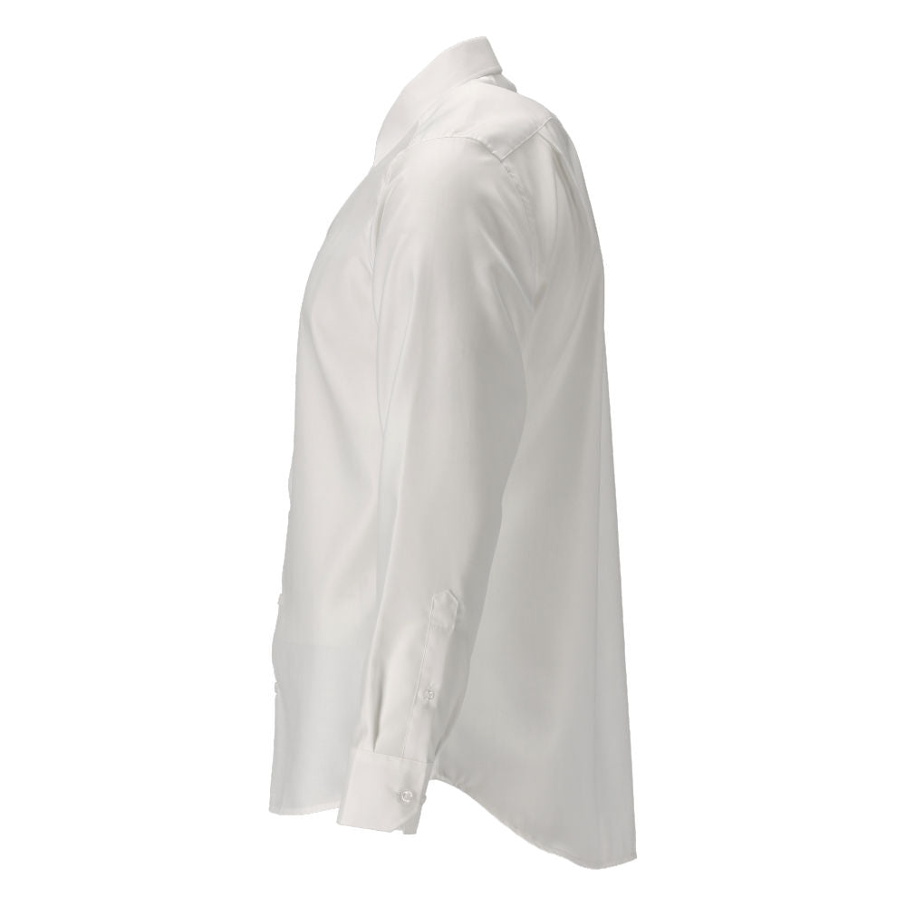 Paita, moderni malli