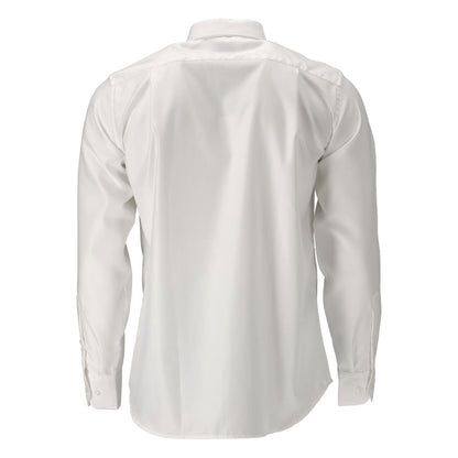 Paita, moderni malli