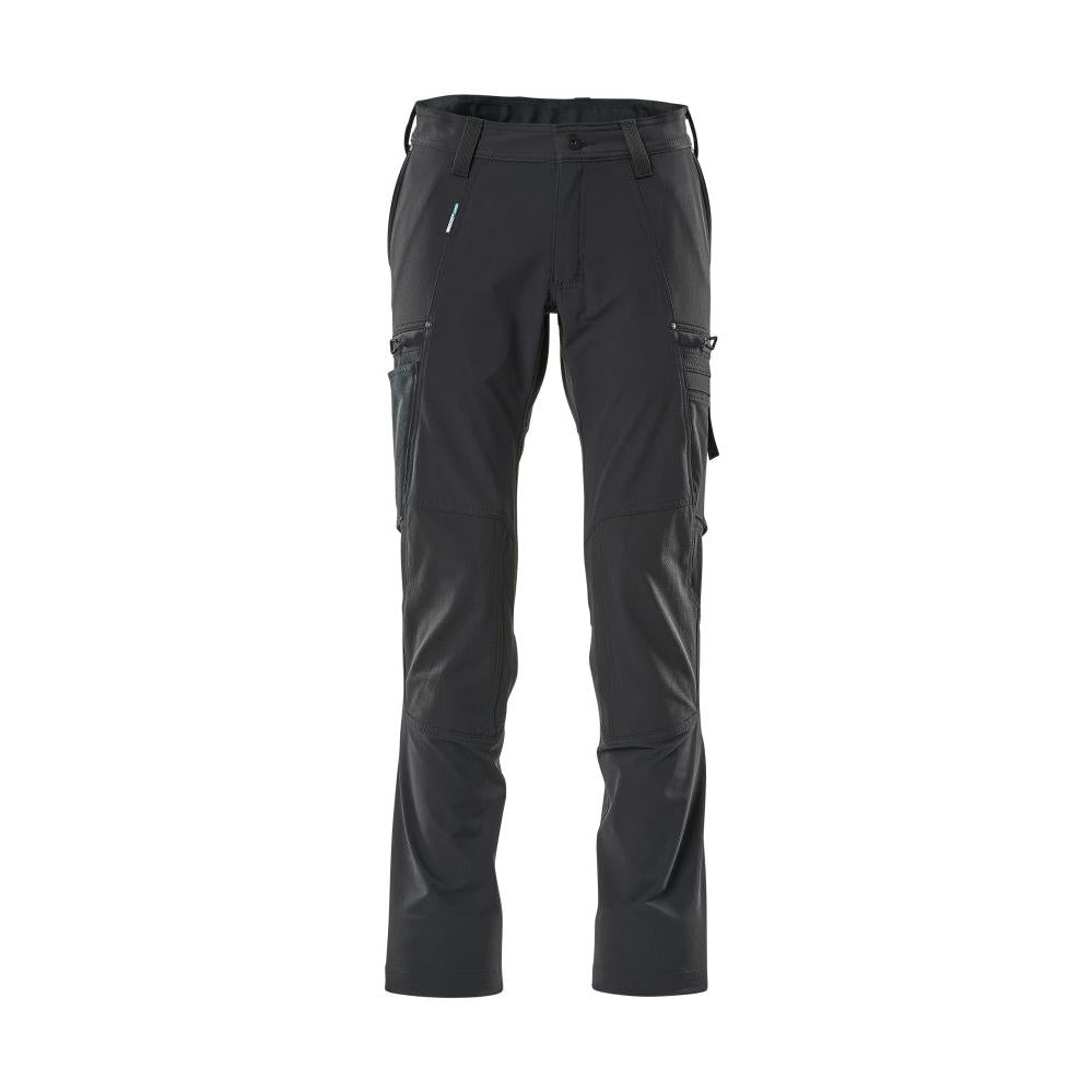 Toimivat housut, ULTIMATE STRETCH -housut