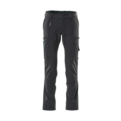 Toimivat housut, ULTIMATE STRETCH -housut