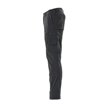 Toimivat housut, ULTIMATE STRETCH -housut