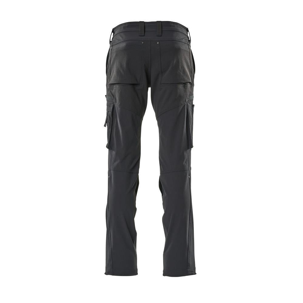 Toimivat housut, ULTIMATE STRETCH -housut
