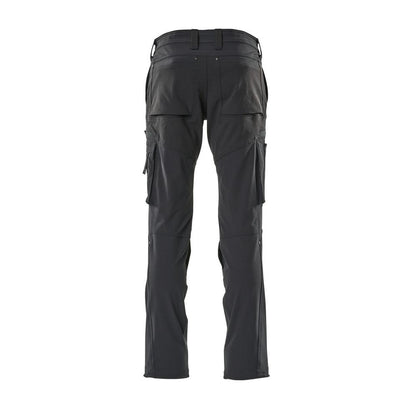 Toimivat housut, ULTIMATE STRETCH -housut