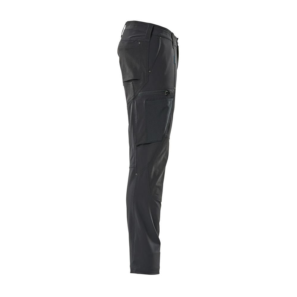 Toimivat housut, ULTIMATE STRETCH -housut
