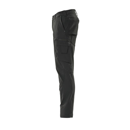 Toimivat housut, ULTIMATE STRETCH -housut