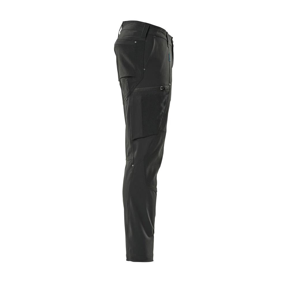 Toimivat housut, ULTIMATE STRETCH -housut