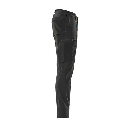 Toimivat housut, ULTIMATE STRETCH -housut