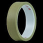 3M™ Scotch® Color Line Tape 218, vihreä