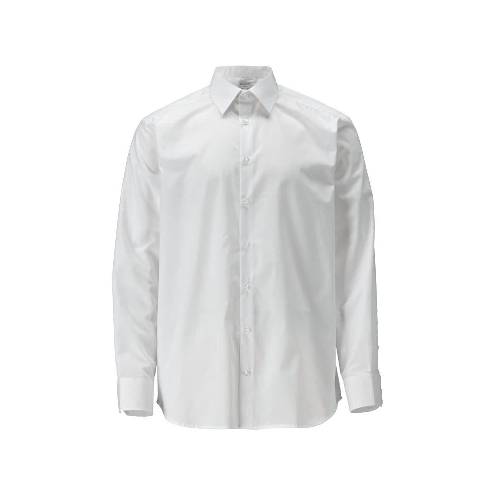 Paita, klassinen malli