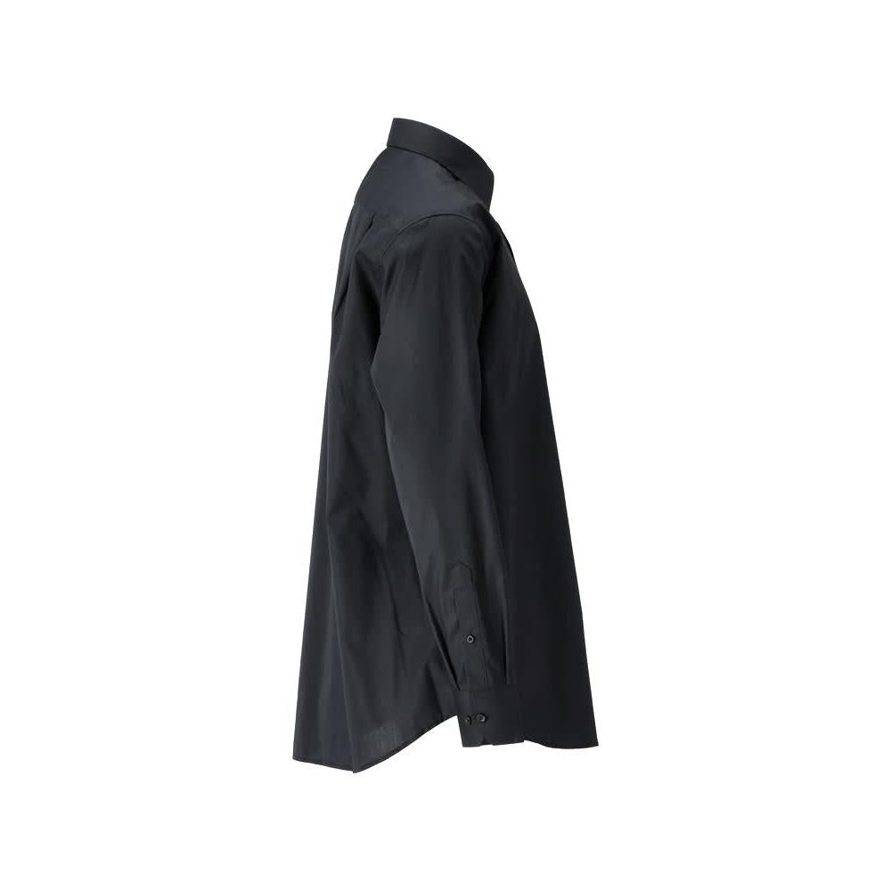 Paita, klassinen malli