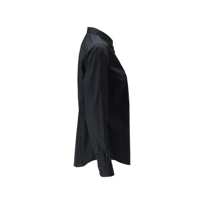 Paita, klassinen naisten istuvuus naisten pusero