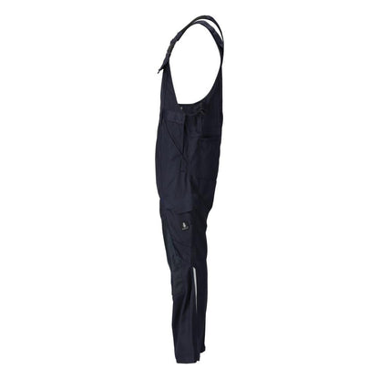 Dungarees polvitaskuilla Dungarees