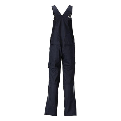 Dungarees polvitaskuilla Dungarees
