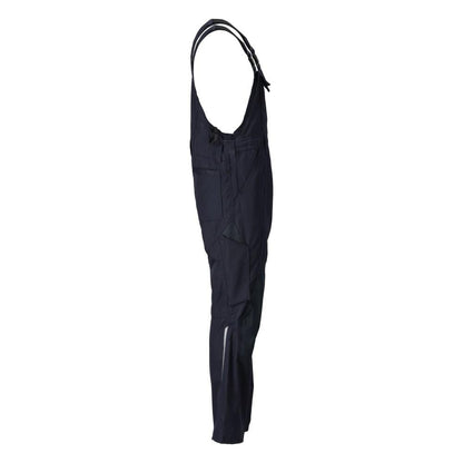 Dungarees polvitaskuilla Dungarees