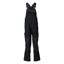 Dungarees polvitaskuilla Dungarees