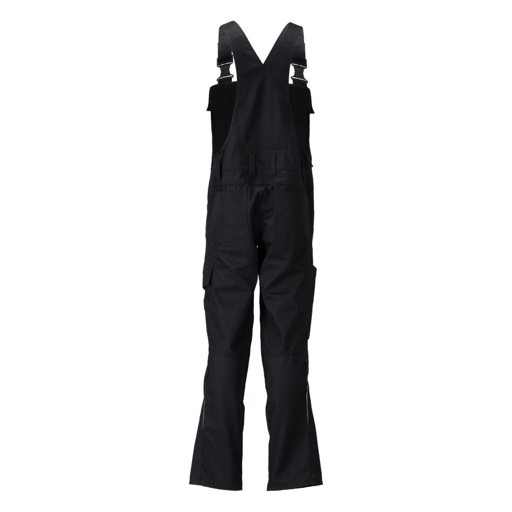 Dungarees polvitaskuilla Dungarees