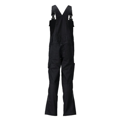 Dungarees polvitaskuilla Dungarees