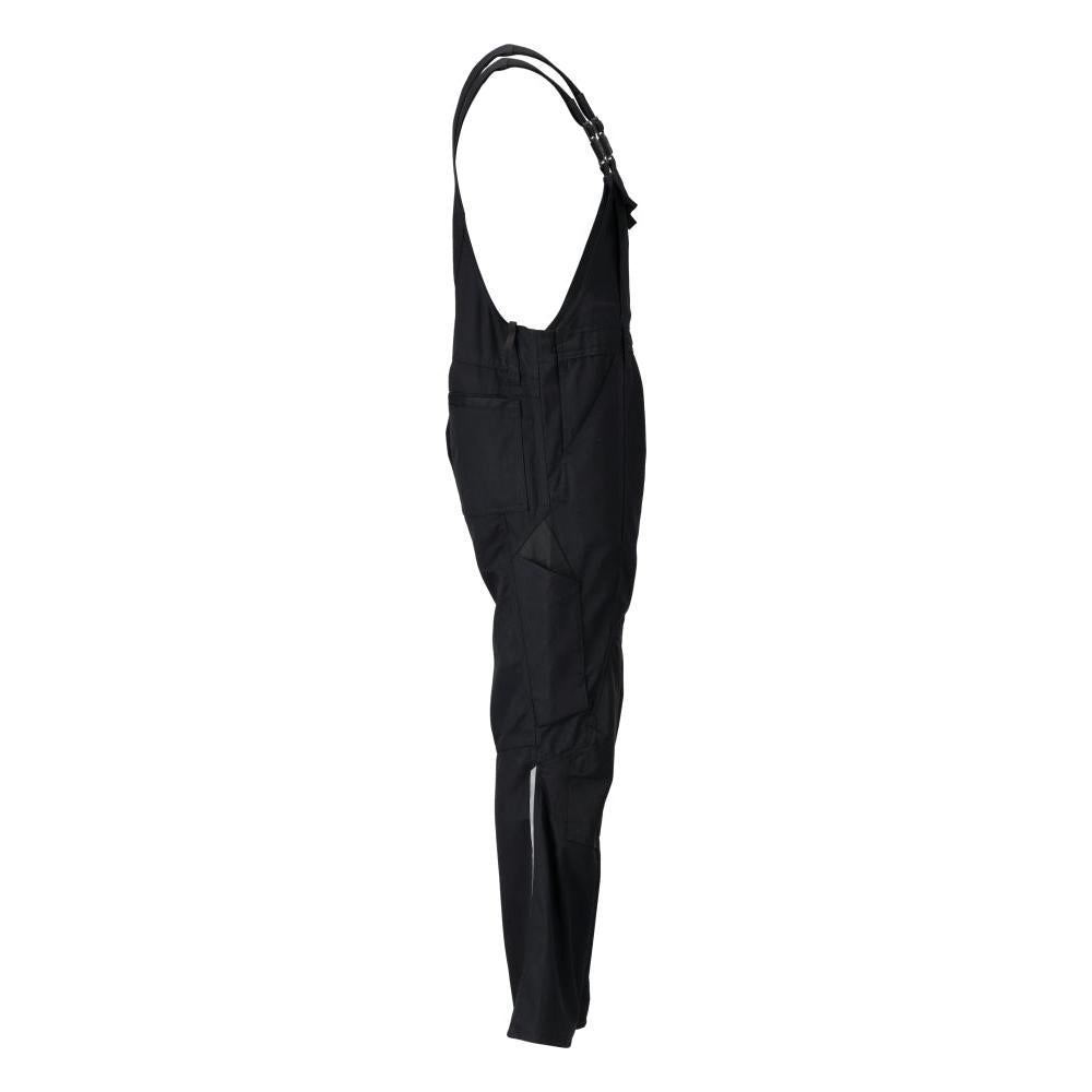 Dungarees polvitaskuilla Dungarees