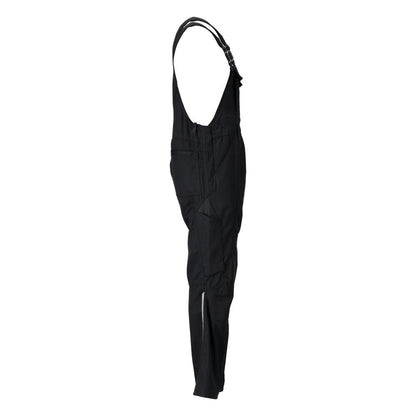 Dungarees polvitaskuilla Dungarees