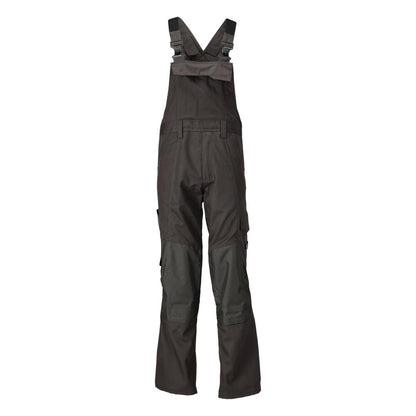 Dungarees polvitaskuilla Dungarees