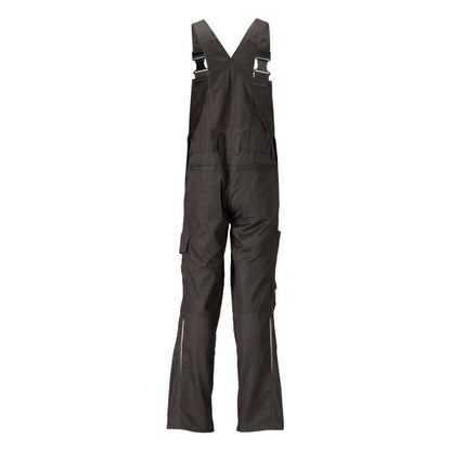 Dungarees polvitaskuilla Dungarees