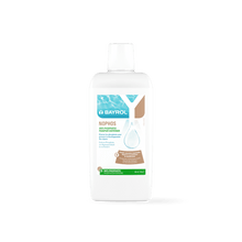 BAYROL Nophos 1 L Fosfaattien poistoon ja ehkäisyyn allasvedestä