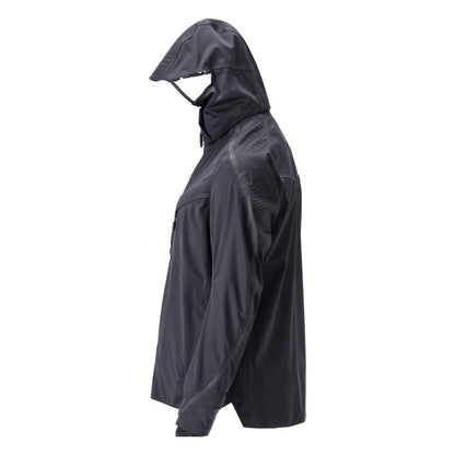 Hard Shell Jacket -takki