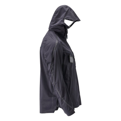 Hard Shell Jacket -takki