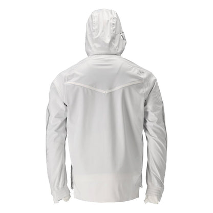 Hard Shell Jacket -takki