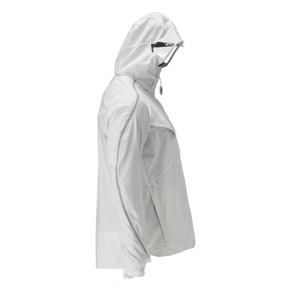 Hard Shell Jacket -takki