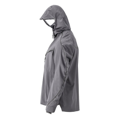 Hard Shell Jacket -takki